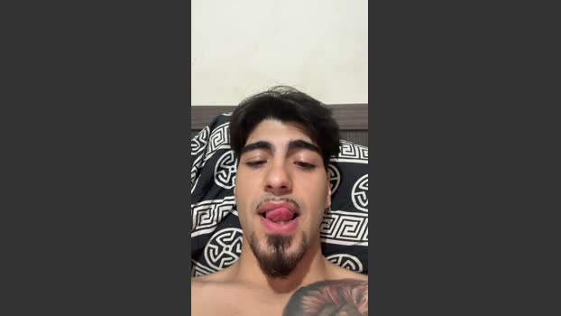 Jovencitobcn21 bigdick Webcam SHOW @ Cam4 03-10-2025