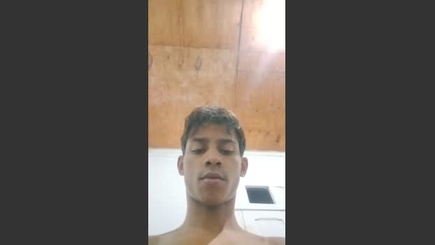 Julioassis beautiful Webcam SHOW @ Cam4 03-10-2025