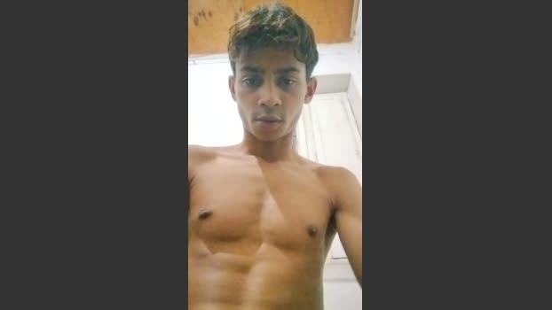 Julioassis prettyface Webcam SHOW @ Cam4 03-10-2025