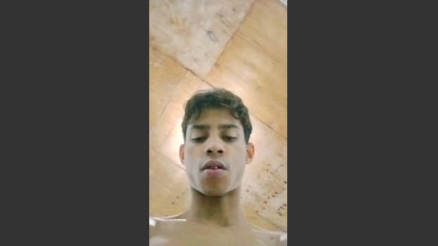 Julioassis bj-dildo Webcam SHOW @ Cam4 03-10-2025