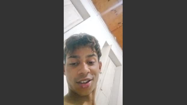 Julioassis fingering Webcam SHOW @ Cam4 03-10-2025