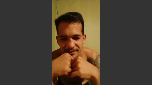 LEOCAZ19 Naked Webcam SHOW @ Cam4 03-10-2025