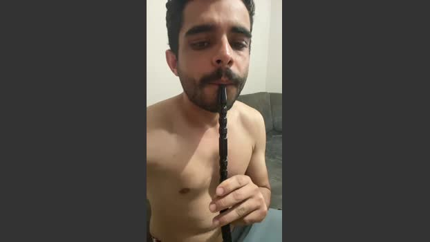 LeandroAndr fuckface Webcam SHOW @ Cam4 02-10-2025