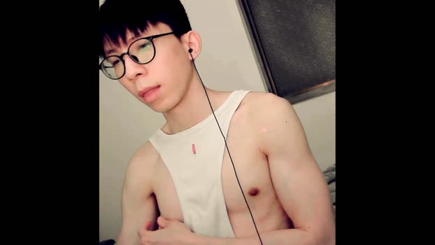 Linchienchih gag Webcam SHOW @ Cam4 02-10-2025