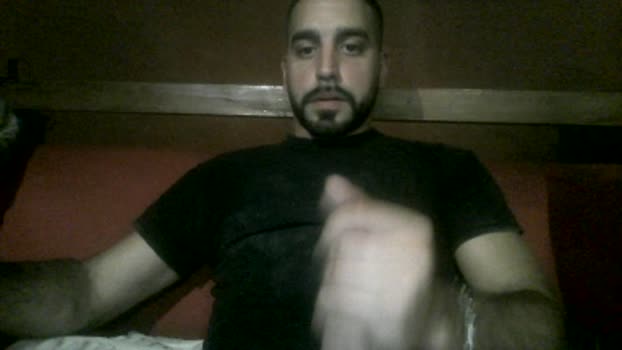 Liyovassa22_