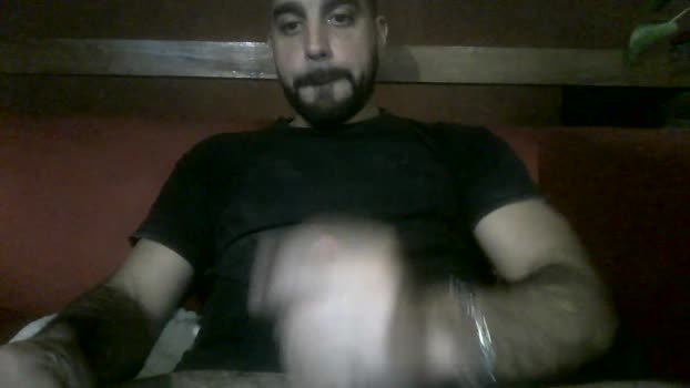 Liyovassa22_ toys Webcam SHOW @ Cam4 03-10-2025