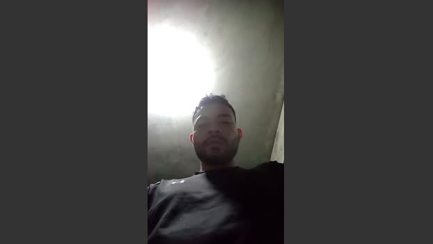 Luisfer98 skinny Webcam SHOW @ Cam4 03-10-2025