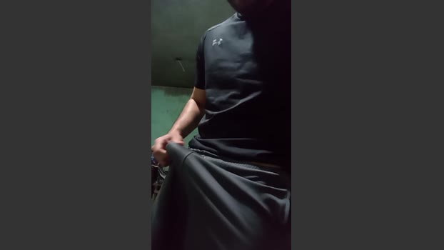 Luisfer98 play Webcam SHOW @ Cam4 03-10-2025