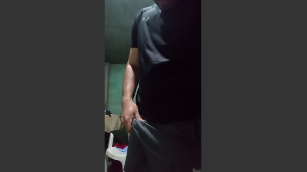Luisfer98 fuckme Webcam SHOW @ Cam4 03-10-2025