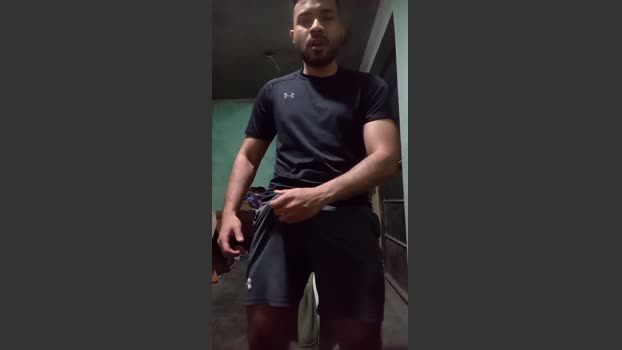 Luisfer98 Porn Webcam SHOW @ Cam4 03-10-2025