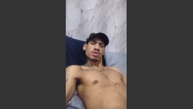 MALOKATATUAD98 big Webcam SHOW @ Cam4 03-10-2025