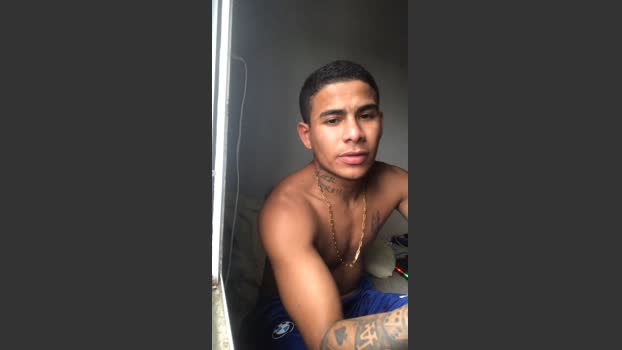 MARENTO23CMM harddick Webcam SHOW @ Cam4 02-10-2025