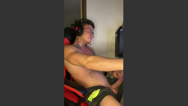 Marco_Lift hardcore Webcam SHOW @ Cam4 03-10-2025