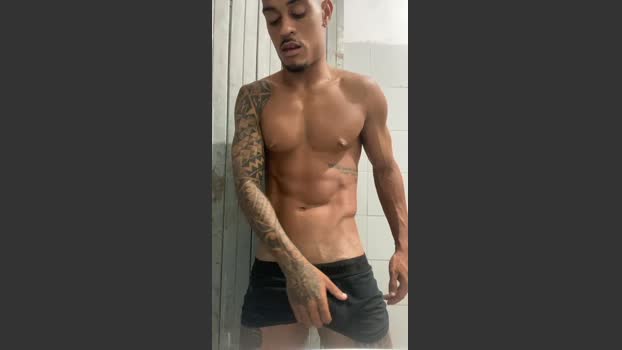 Marginalbaiano kink Webcam SHOW @ Cam4 03-10-2025