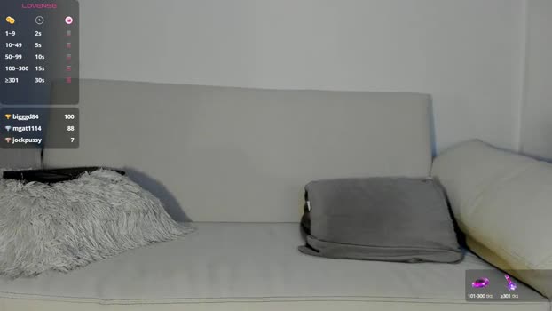 MateoKing_ Video Webcam SHOW @ Cam4 03-10-2025