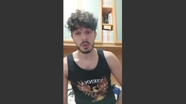 Mew2pup fuckface Webcam SHOW @ Cam4 02-10-2025