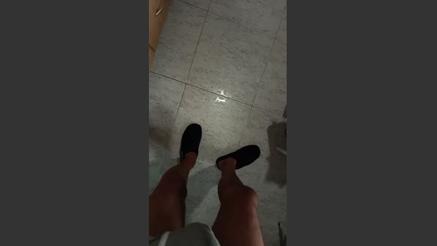 Nachovidal1985 yummy Webcam SHOW @ Cam4 03-10-2025