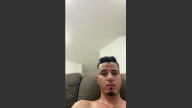 Novinhooooo01 show Webcam SHOW @ Cam4 03-10-2025