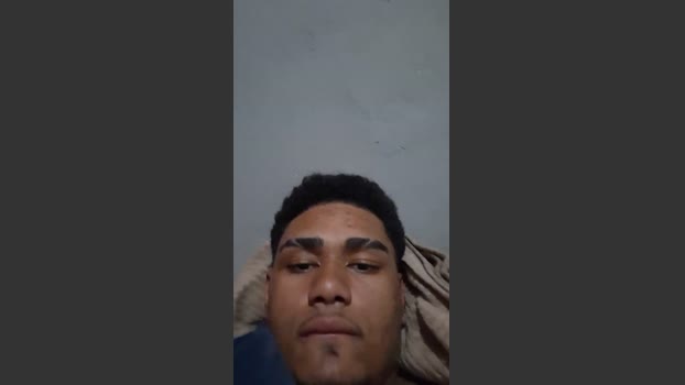 Novinhxrj