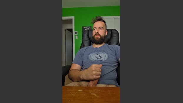 Pauly1988 bigcock Webcam SHOW @ Cam4 02-10-2025