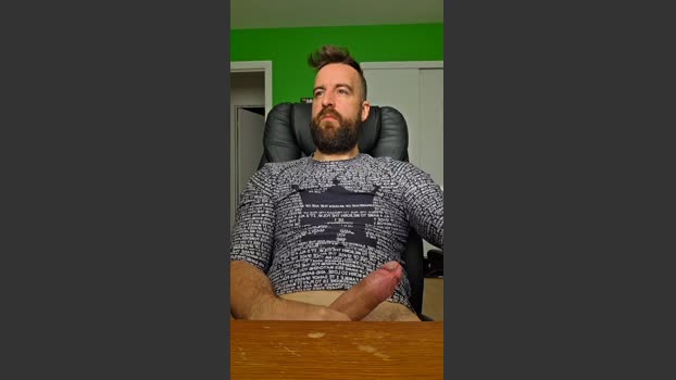 Pauly1988 sexymale Webcam SHOW @ Cam4 03-10-2025