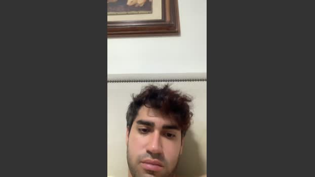Peitoralgostos hardcore Webcam SHOW @ Cam4 03-10-2025
