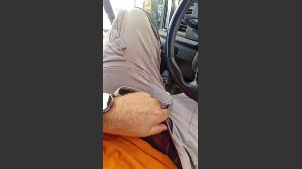 Polpex skinny Webcam SHOW @ Cam4 03-10-2025