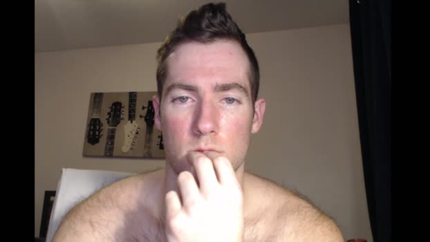 Rawdawgrex lush Webcam SHOW @ Cam4 03-10-2025
