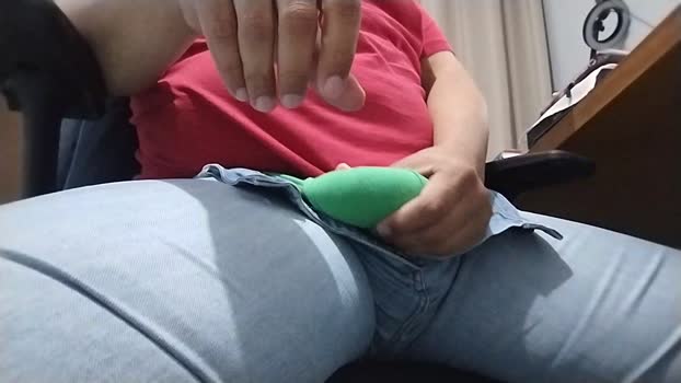 ReiATV20CM fuckface Webcam SHOW @ Cam4 03-10-2025