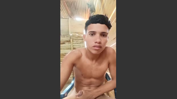Richard_2 natural Webcam SHOW @ Cam4 03-10-2025
