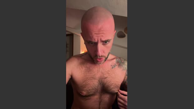 RoboSex beautiful Webcam SHOW @ Cam4 02-10-2025
