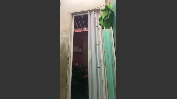 Spiderfindom analsex Webcam SHOW @ Cam4 02-10-2025