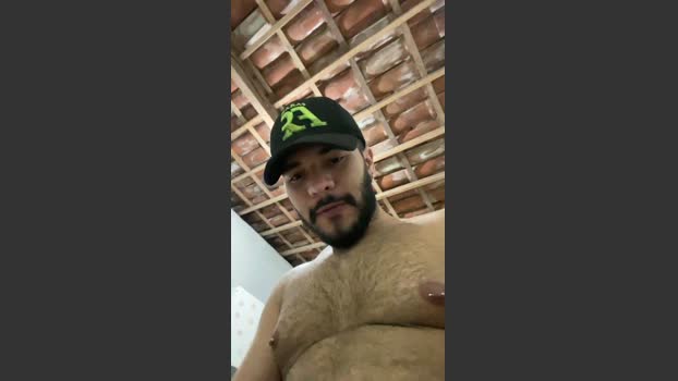 Spiderfindom spank Webcam SHOW @ Cam4 03-10-2025