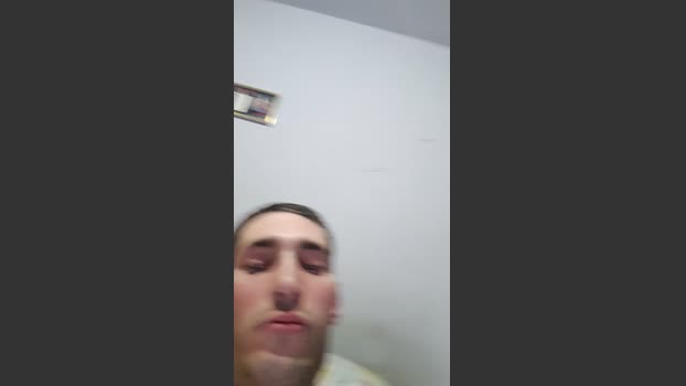 TheKingArg kissing Webcam SHOW @ Cam4 03-10-2025