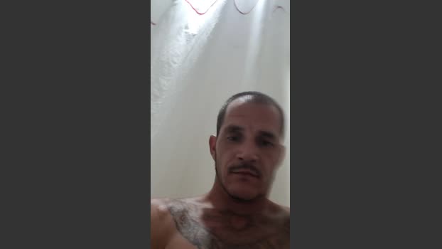 ToTrue87 analtoy Webcam SHOW @ Cam4 03-10-2025