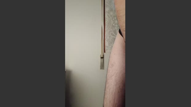 alex94194 kissing Webcam SHOW @ Cam4 03-10-2025
