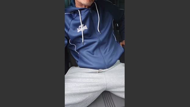 axelblows sex Webcam SHOW @ Cam4 03-10-2025
