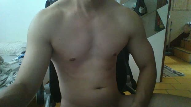 bigdragon0857 moan Webcam SHOW @ Cam4 03-10-2025