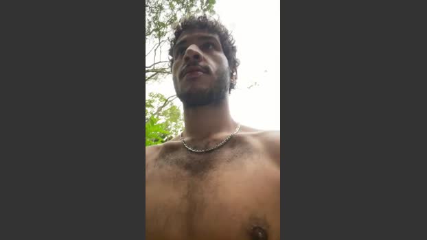 brazilcouple96 Video Webcam SHOW @ Cam4 03-10-2025