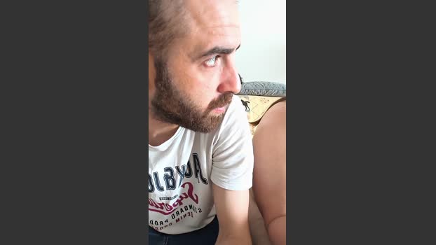 couple_love02 Topless Webcam SHOW @ Cam4 03-10-2025