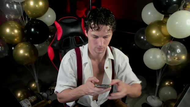 dirty_pothos kinky Webcam SHOW @ Cam4 03-10-2025