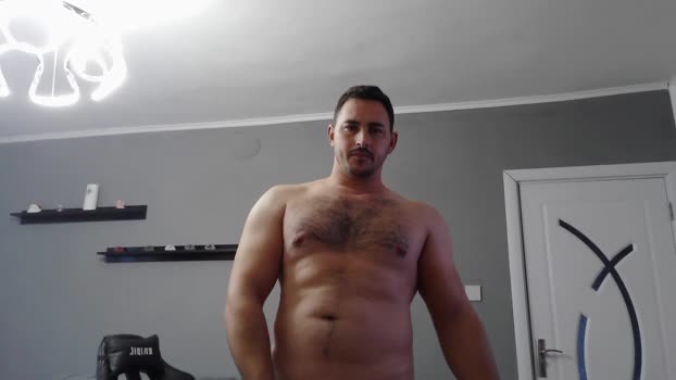 djmute_33 twink Webcam SHOW @ Cam4 03-10-2025