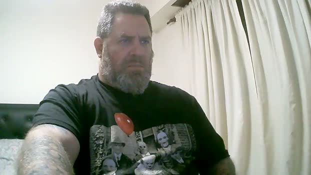 dmcos suckshow Webcam SHOW @ Cam4 03-10-2025