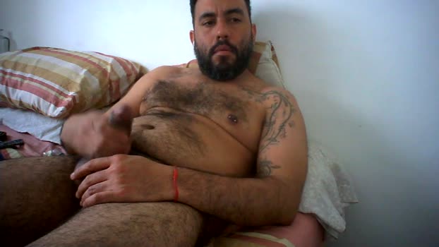 domfetishx