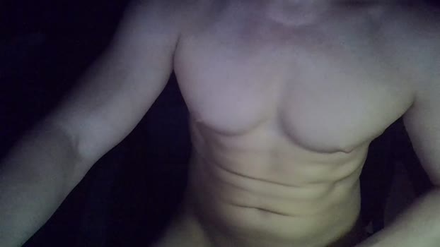 e234567 sexybody Webcam SHOW @ Cam4 02-10-2025