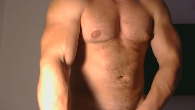 ed4564321 fuckface Webcam SHOW @ Cam4 03-10-2025