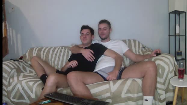 englishladxxx Download Webcam SHOW @ Cam4 03-10-2025