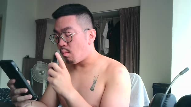 fuckmeifyouwan2 striptease Webcam SHOW @ Cam4 03-10-2025