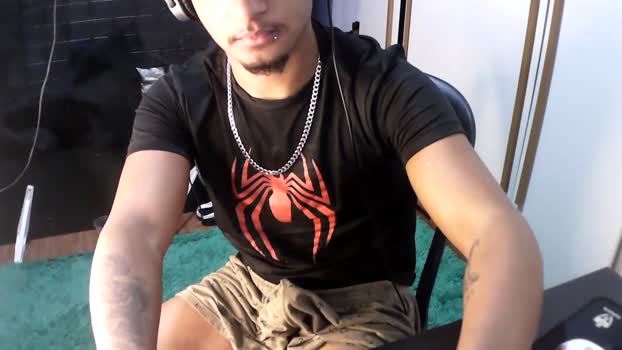 gabriel5257 fuckface Webcam SHOW @ Cam4 02-10-2025