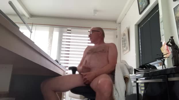 hungjack sex Webcam SHOW @ Cam4 03-10-2025